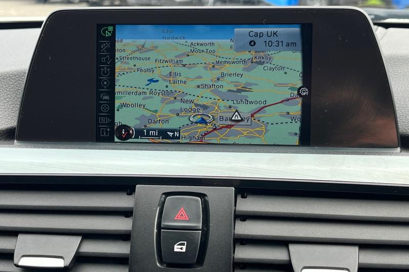 Used BMW 3 Series 2014 for sale - 77059295: Photo 29