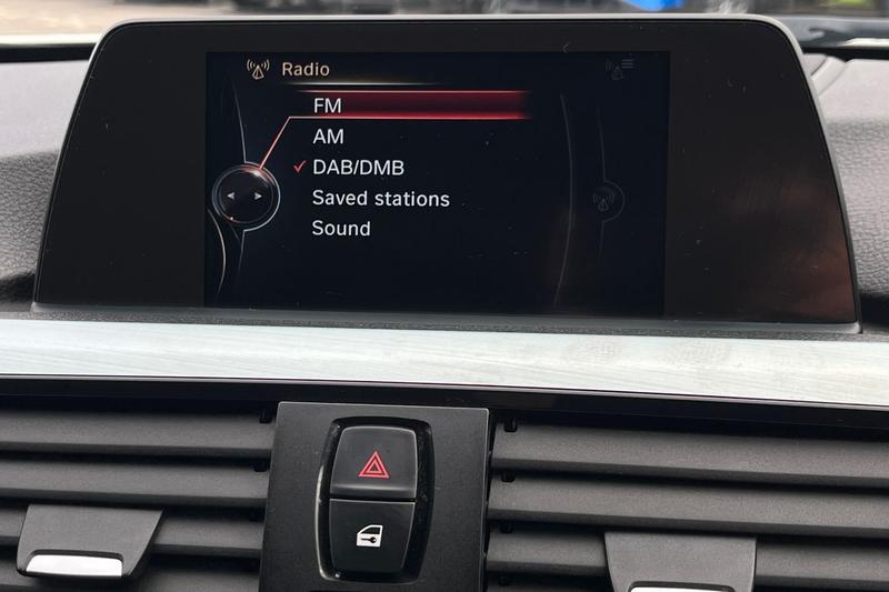 Used BMW 3 Series 2014 for sale - 77059295: Photo 30