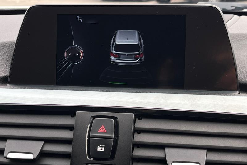 Used BMW 3 Series 2014 for sale - 77059295: Photo 31