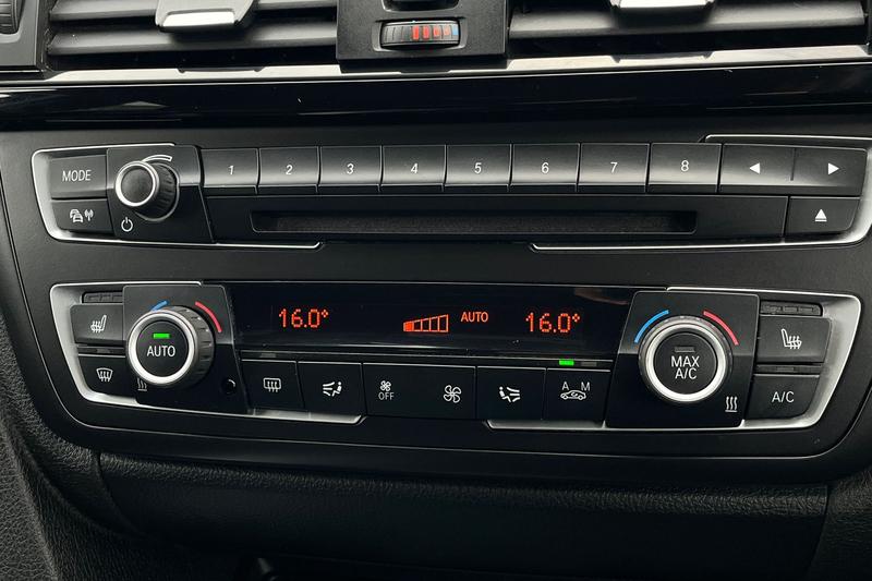 Used BMW 3 Series 2014 for sale - 77059295: Photo 32