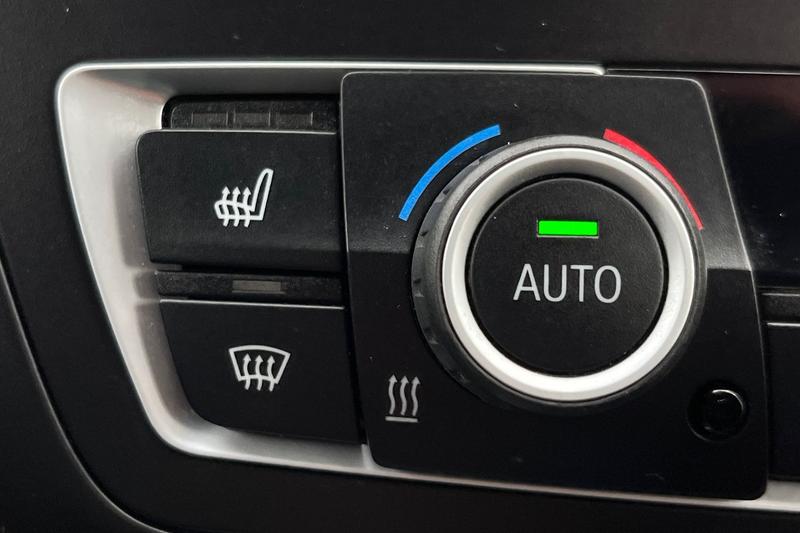 Used BMW 3 Series 2014 for sale - 77059295: Photo 33