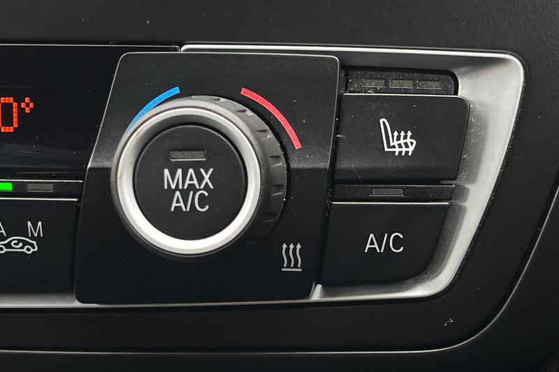 Used BMW 3 Series 2014 for sale - 77059295: Photo 34