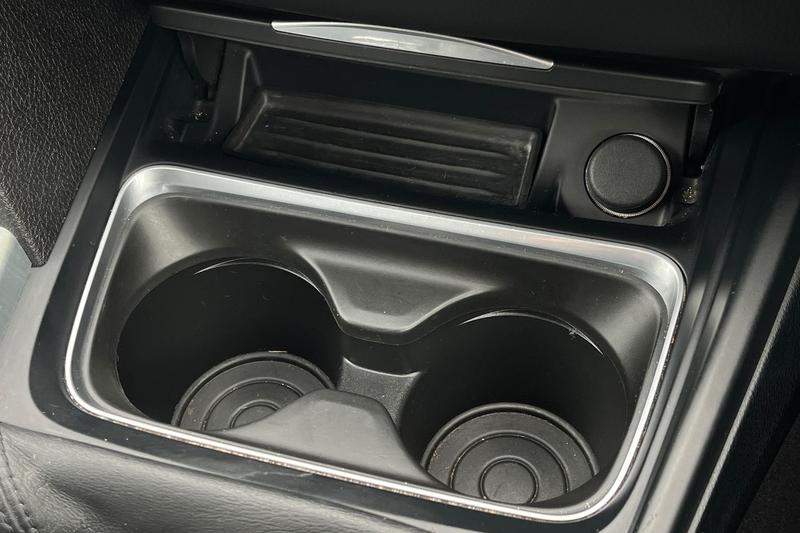 Used BMW 3 Series 2014 for sale - 77059295: Photo 35