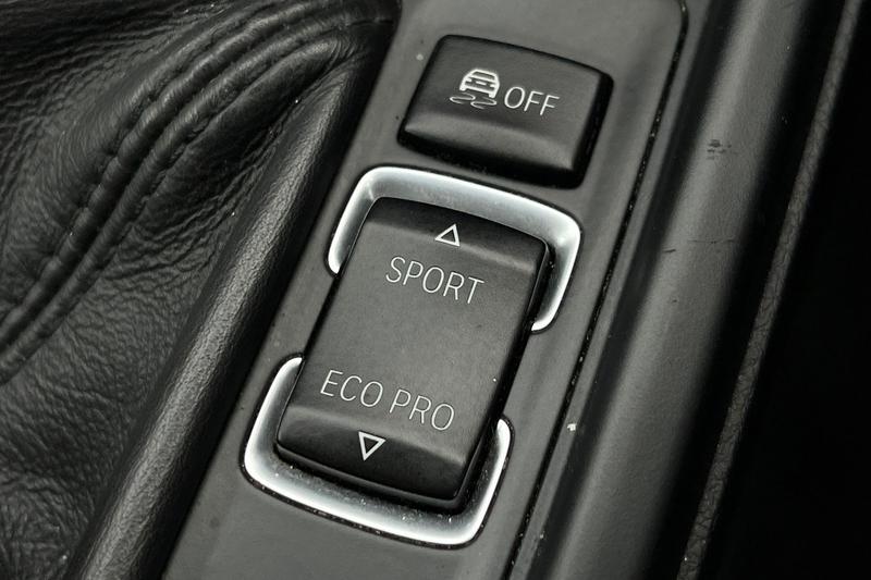 Used BMW 3 Series 2014 for sale - 77059295: Photo 36