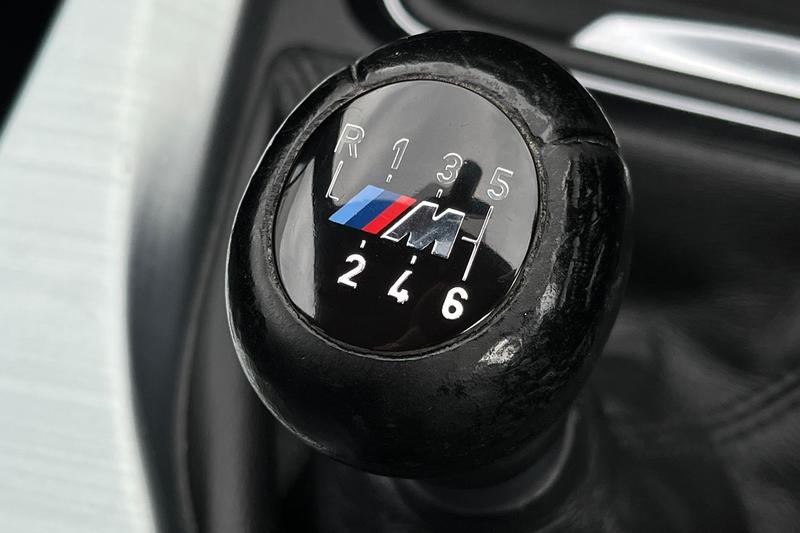 Used BMW 3 Series 2014 for sale - 77059295: Photo 37