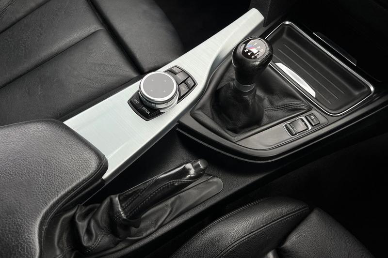 Used BMW 3 Series 2014 for sale - 77059295: Photo 38