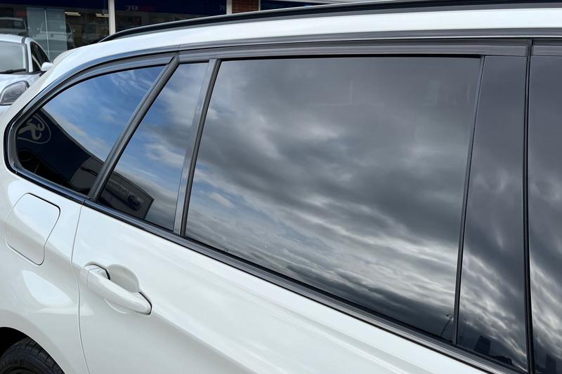 Used BMW 3 Series 2014 for sale - 77059295: Photo 39