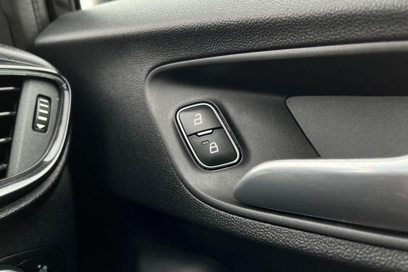 Used Ford Puma 2021 for sale - 76730119: Photo 24