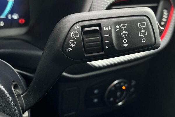 Used Ford Puma 2023 for sale - 75266401: Photo 15