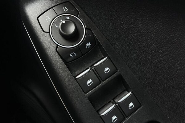 Used Ford Puma 2023 for sale - 75266401: Photo 16