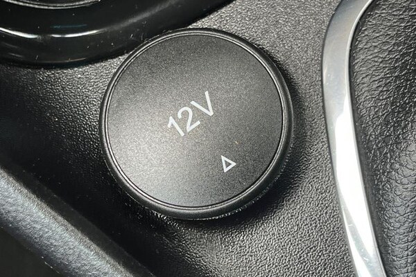 Used Ford Puma 2023 for sale - 75266401: Photo 36