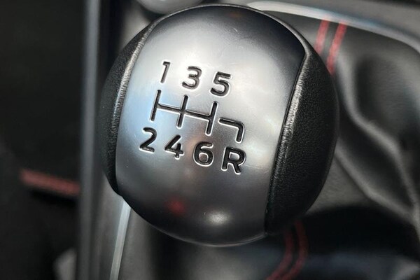 Used Ford Puma 2023 for sale - 75266401: Photo 37