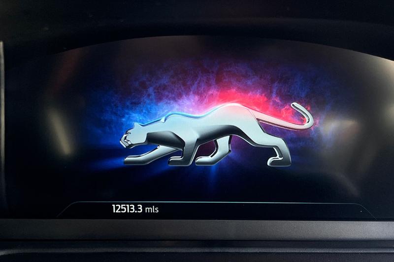 Used Ford Puma 2023 for sale - 76534518: Photo 13