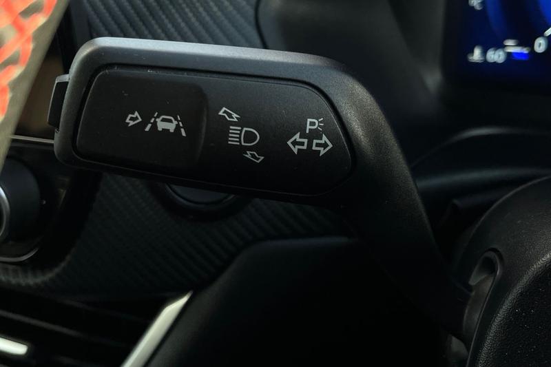 Used Ford Puma 2023 for sale - 76534518: Photo 14