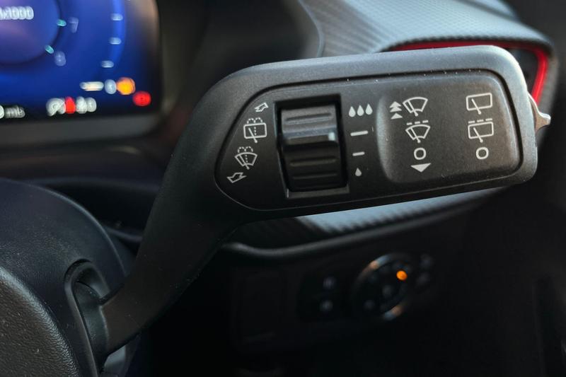 Used Ford Puma 2023 for sale - 76534518: Photo 15