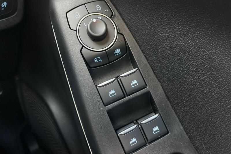 Used Ford Puma 2023 for sale - 76534518: Photo 16