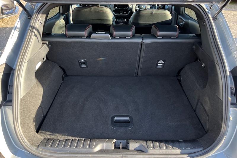 Used Ford Puma 2023 for sale - 76534518: Photo 21