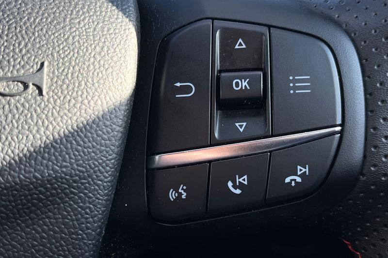 Used Ford Puma 2023 for sale - 76534518: Photo 24