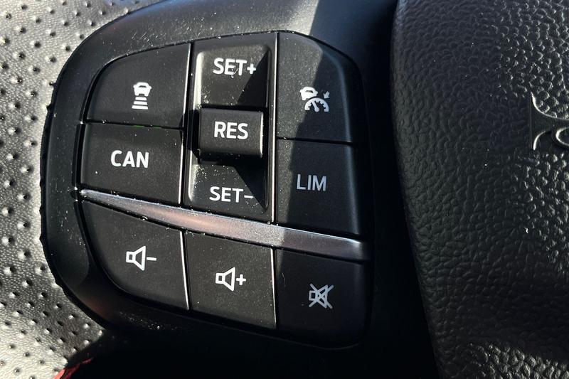 Used Ford Puma 2023 for sale - 76534518: Photo 25