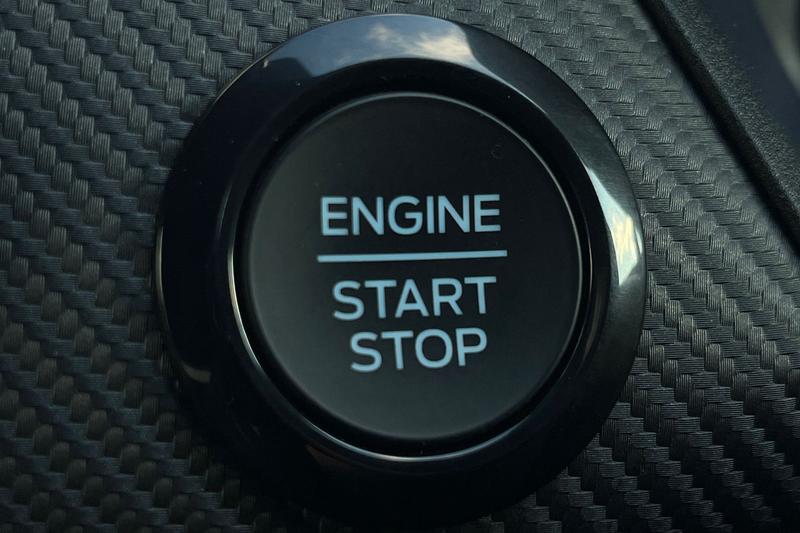 Used Ford Puma 2023 for sale - 76534518: Photo 26