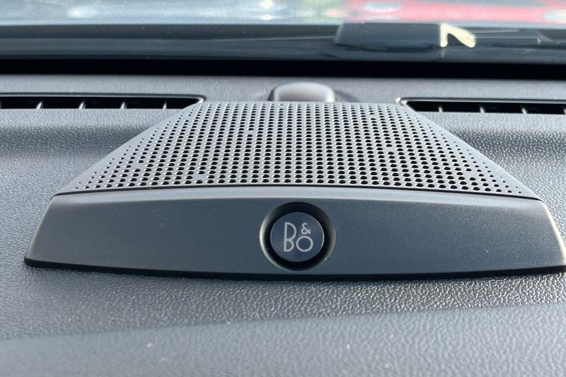 Used Ford Puma 2023 for sale - 76534518: Photo 27