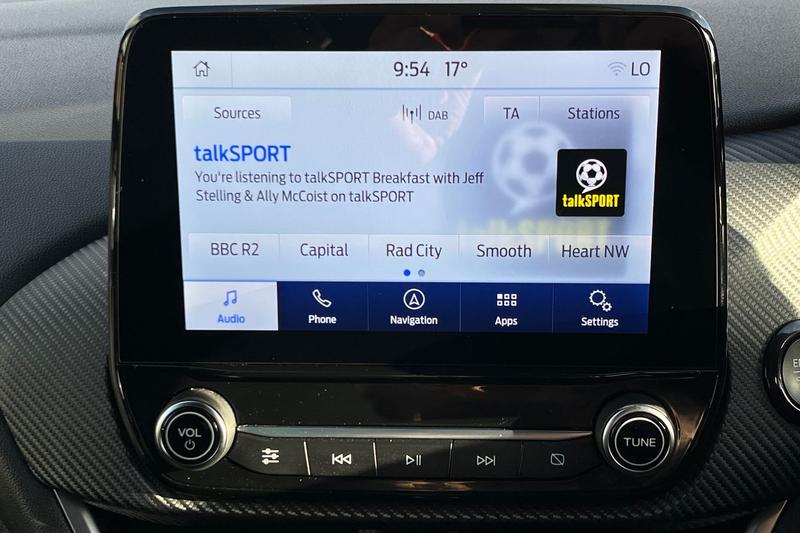 Used Ford Puma 2023 for sale - 76534518: Photo 28