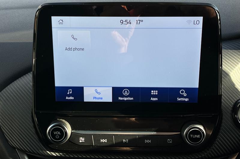 Used Ford Puma 2023 for sale - 76534518: Photo 29