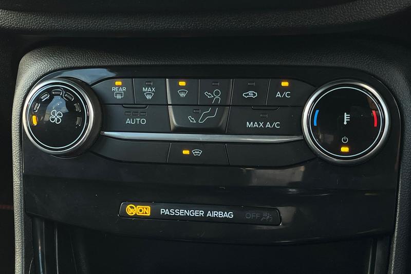 Used Ford Puma 2023 for sale - 76534518: Photo 32