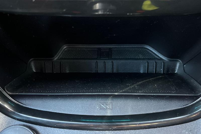 Used Ford Puma 2023 for sale - 76534518: Photo 33