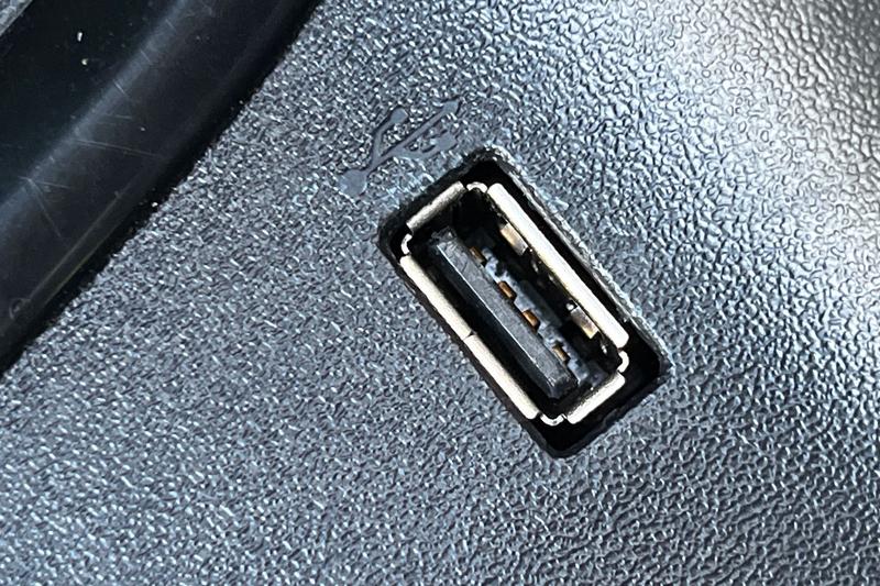 Used Ford Puma 2023 for sale - 76534518: Photo 34