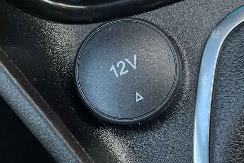 Used Ford Puma 2023 for sale - 76534518: Photo 35