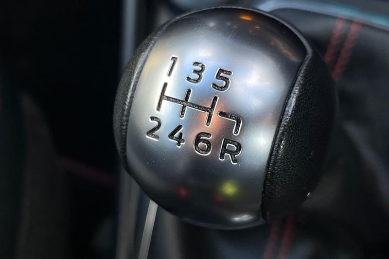 Used Ford Puma 2023 for sale - 76534518: Photo 36