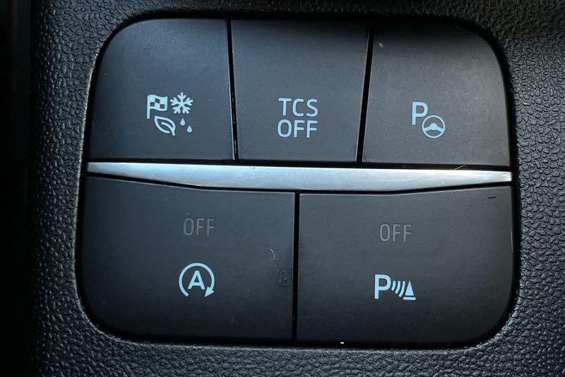 Used Ford Puma 2023 for sale - 76534518: Photo 37