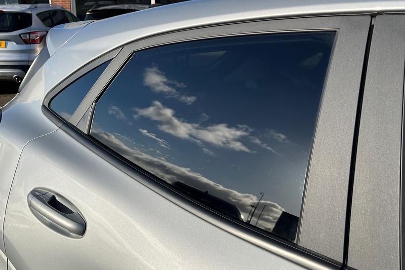 Used Ford Puma 2023 for sale - 76534518: Photo 39