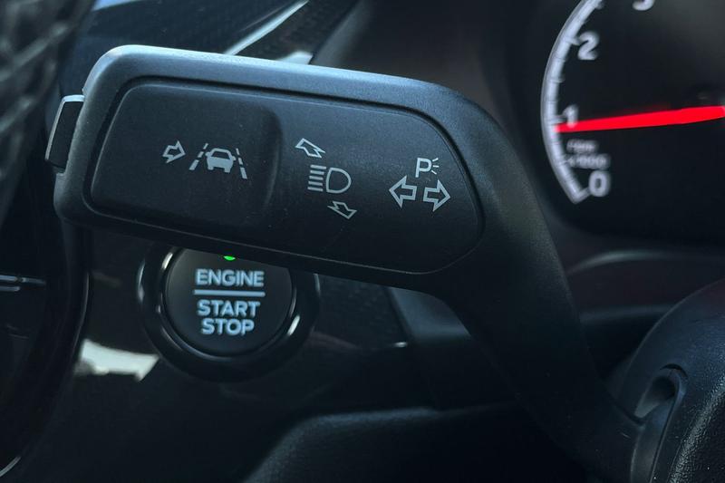 Used Ford Fiesta 2020 for sale - 76117662: Photo 14