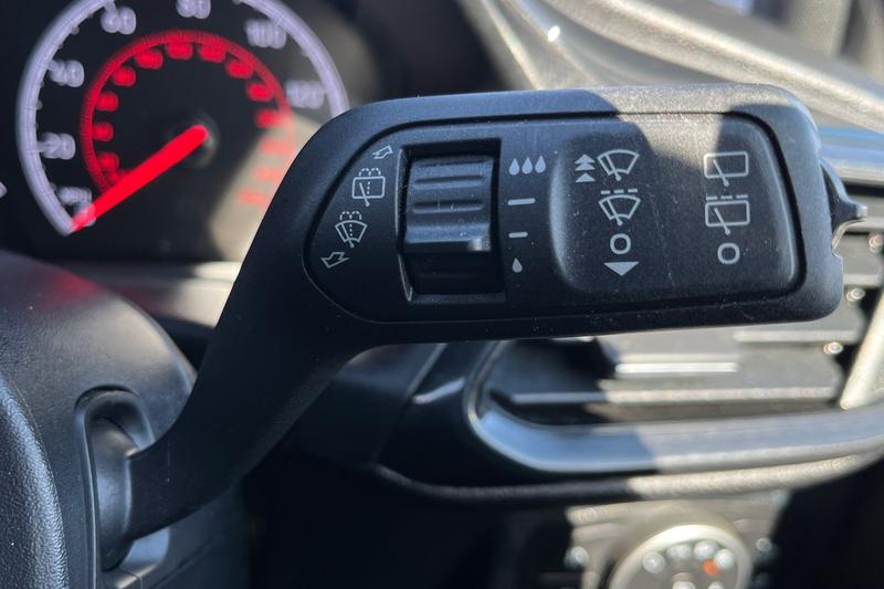 Used Ford Fiesta 2020 for sale - 76117662: Photo 15