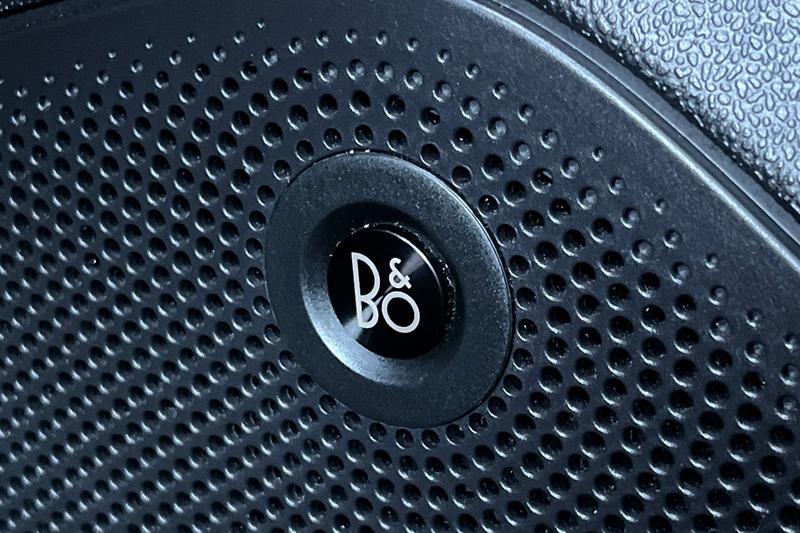 Used Ford Fiesta 2020 for sale - 76117662: Photo 27
