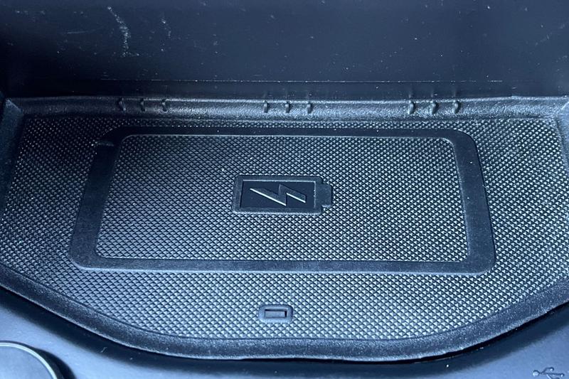 Used Ford Fiesta 2020 for sale - 76117662: Photo 32