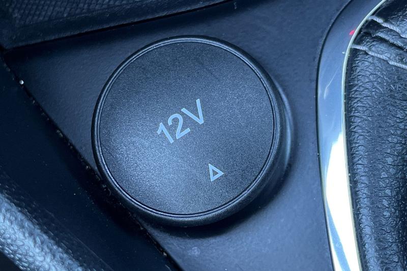 Used Ford Fiesta 2020 for sale - 76117662: Photo 34