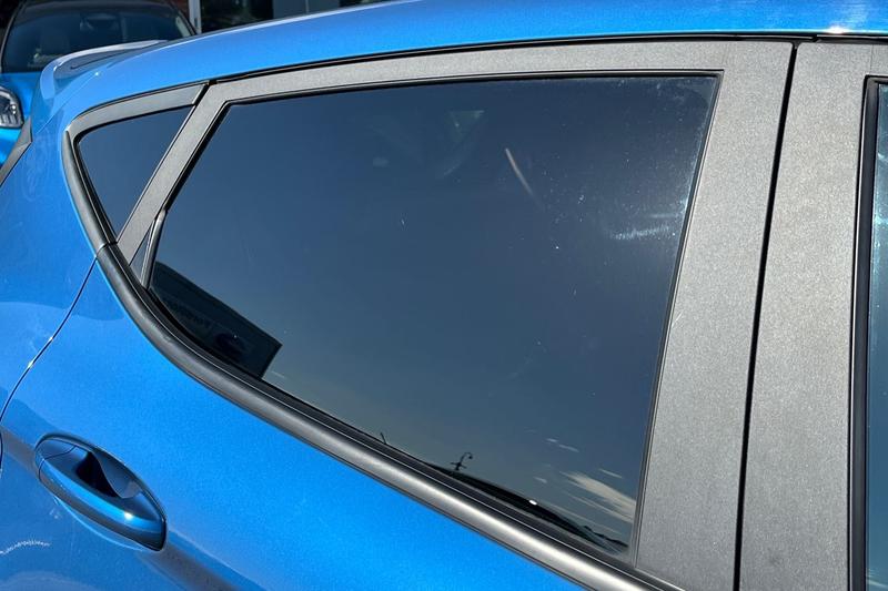 Used Ford Fiesta 2020 for sale - 76117662: Photo 39