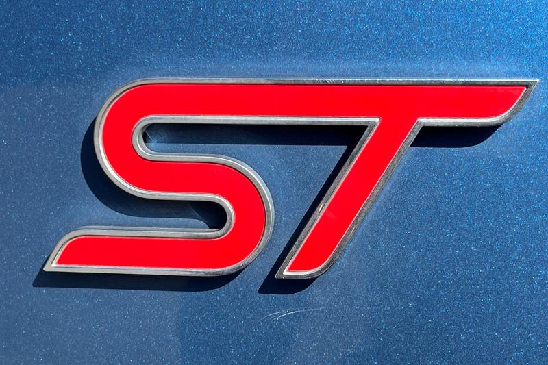 Used Ford Fiesta 2020 for sale - 76117662: Photo 40