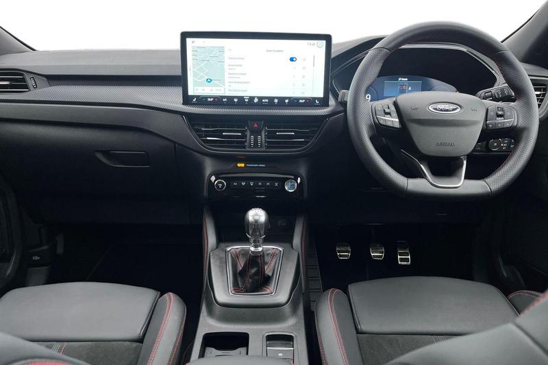 Used Ford Kuga 2025 for sale - 77462398: Photo 10