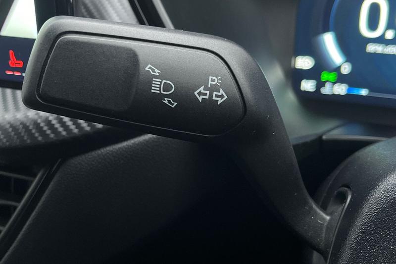 Used Ford Kuga 2025 for sale - 77462398: Photo 14