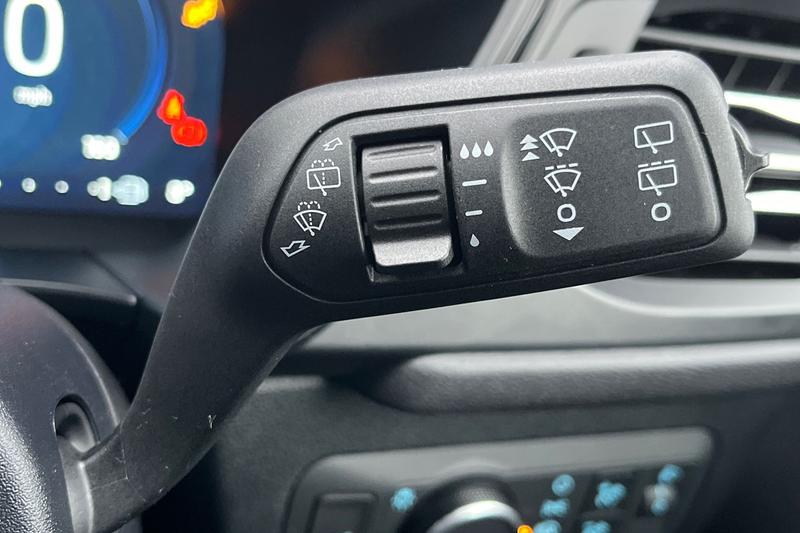 Used Ford Kuga 2025 for sale - 77462398: Photo 15