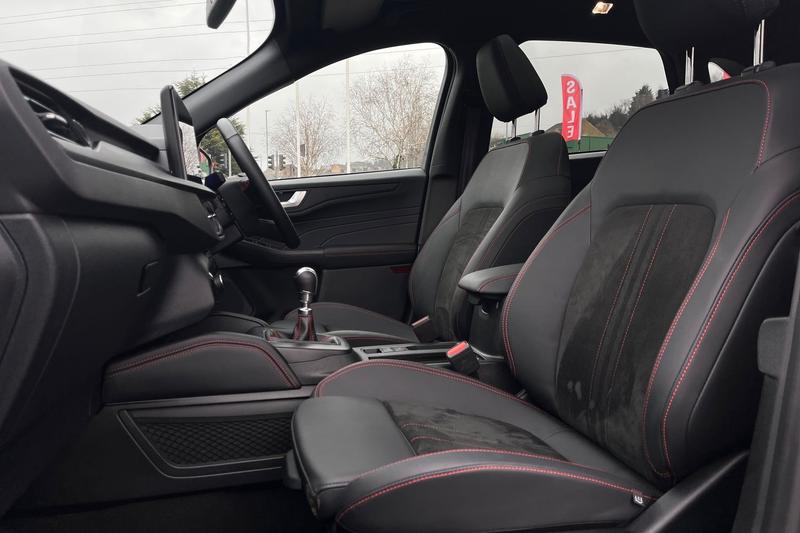 Used Ford Kuga 2025 for sale - 77462398: Photo 19