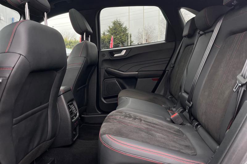 Used Ford Kuga 2025 for sale - 77462398: Photo 20