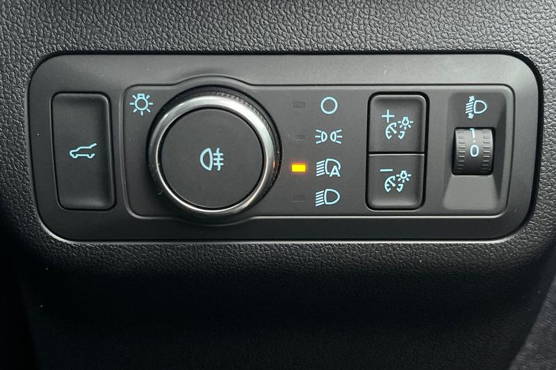 Used Ford Kuga 2025 for sale - 77462398: Photo 23