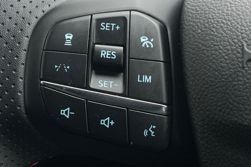 Used Ford Kuga 2025 for sale - 77462398: Photo 25