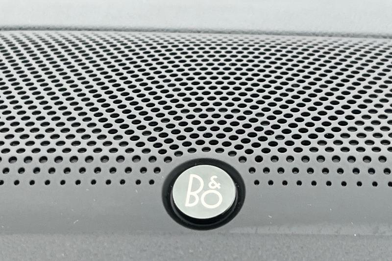 Used Ford Kuga 2025 for sale - 77462398: Photo 26