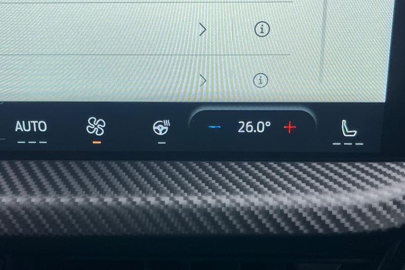 Used Ford Kuga 2025 for sale - 77462398: Photo 32